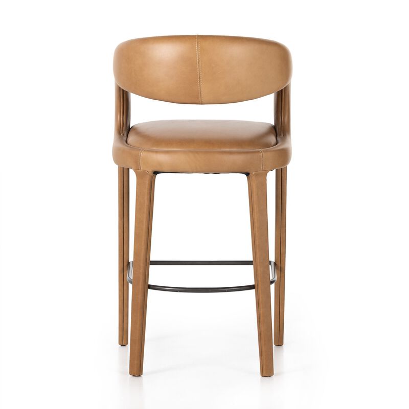 Hawkins Bar Stool