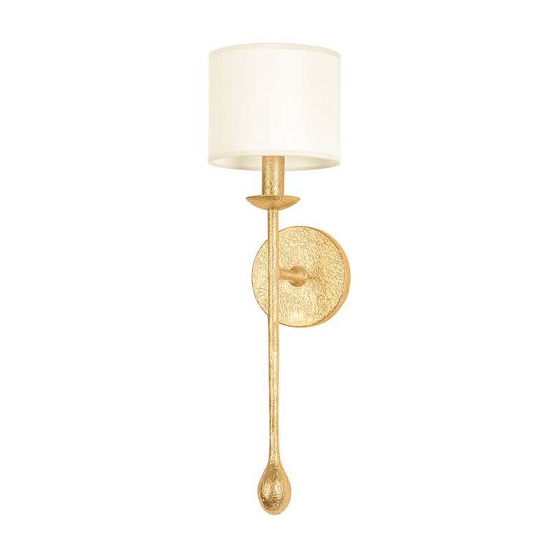 Osmond Wall Sconce image number 0
