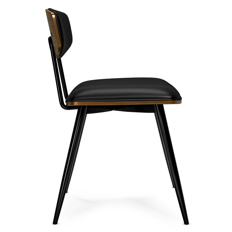 Mavis Dining Chair (Set of 2)