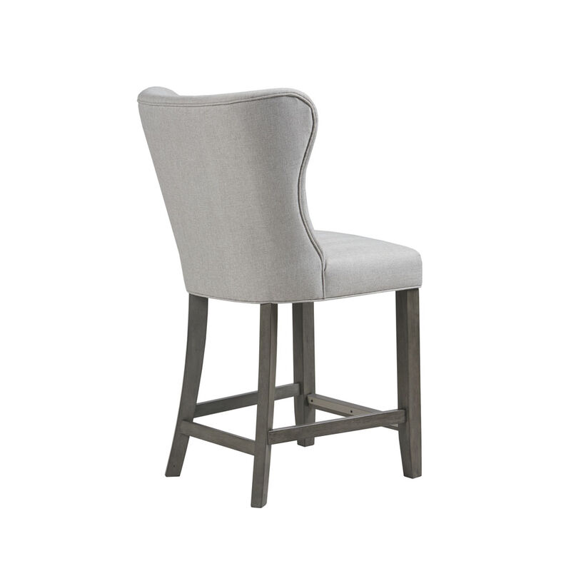 Streamdale Helena Counter Stool