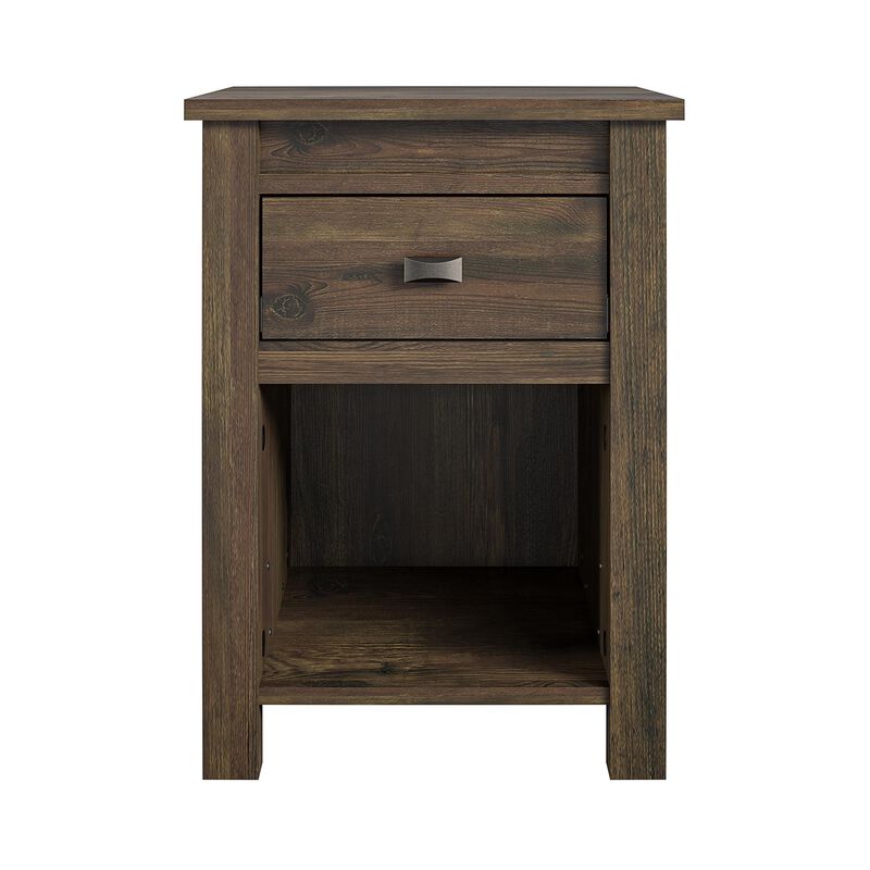 Ameriwood Home Farmington Nightstand