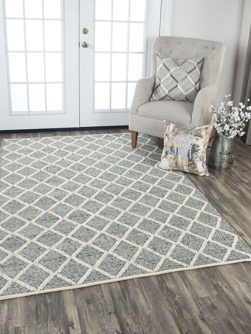 Ewe Complete Me EWE106 9' x 12' Rug image number 1