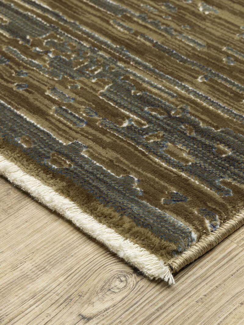 Reed Re09A Collection image number 2