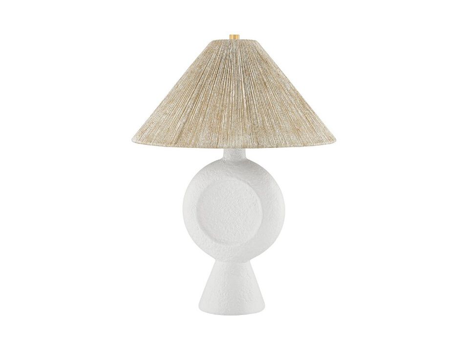 Centella Table Lamp