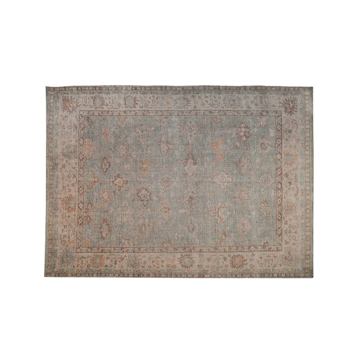 Roni 5' x 7' Area Rug