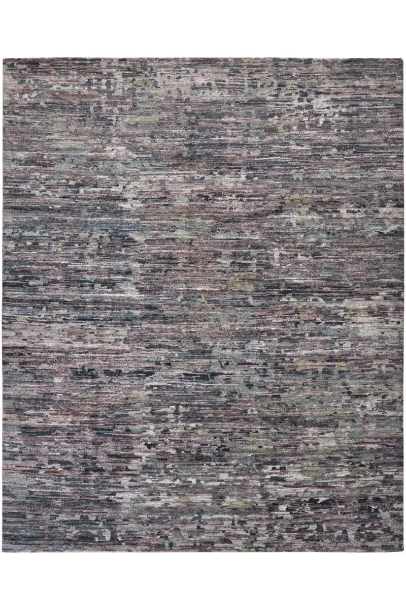 Conroe 6823F Collection image number 0