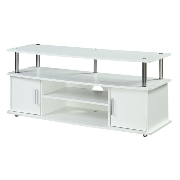 Convience Concept, Inc. Designs2Go Monterey TV Stand