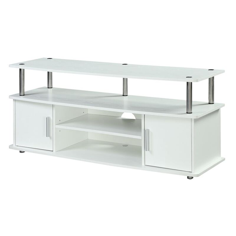 Convience Concept, Inc. Designs2Go Monterey TV Stand