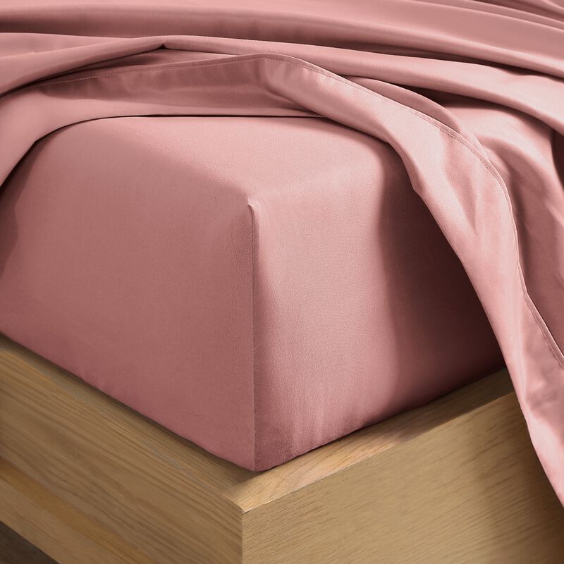 Ultra Soft Brushed Sheet Set image number 4