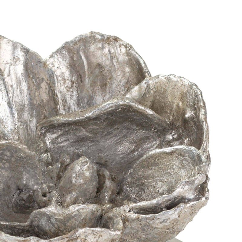 Magnolia Objet image number 4