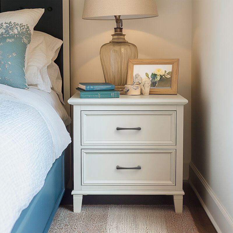 Hestia Hardware 10 Pack 3.75 Inch New Modern Curved Arch Cabinet Pulls image number 2