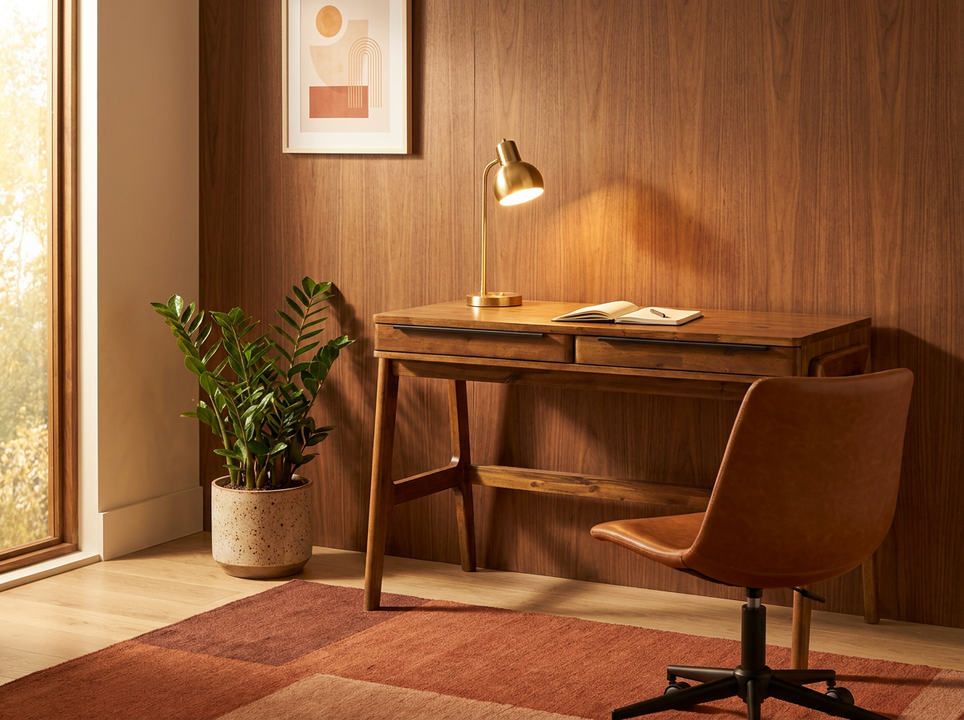 Remix Writing Desk