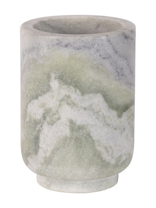 Chamonix Wine Cooler
