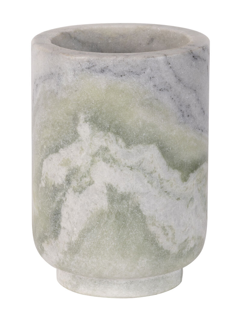 Chamonix Wine Cooler image number 0