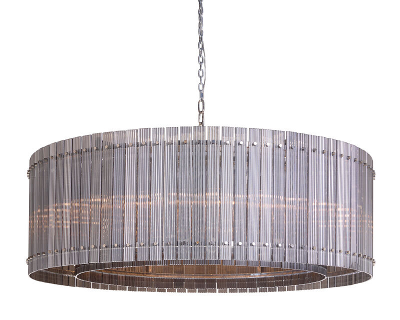 Kore Large Chandelier