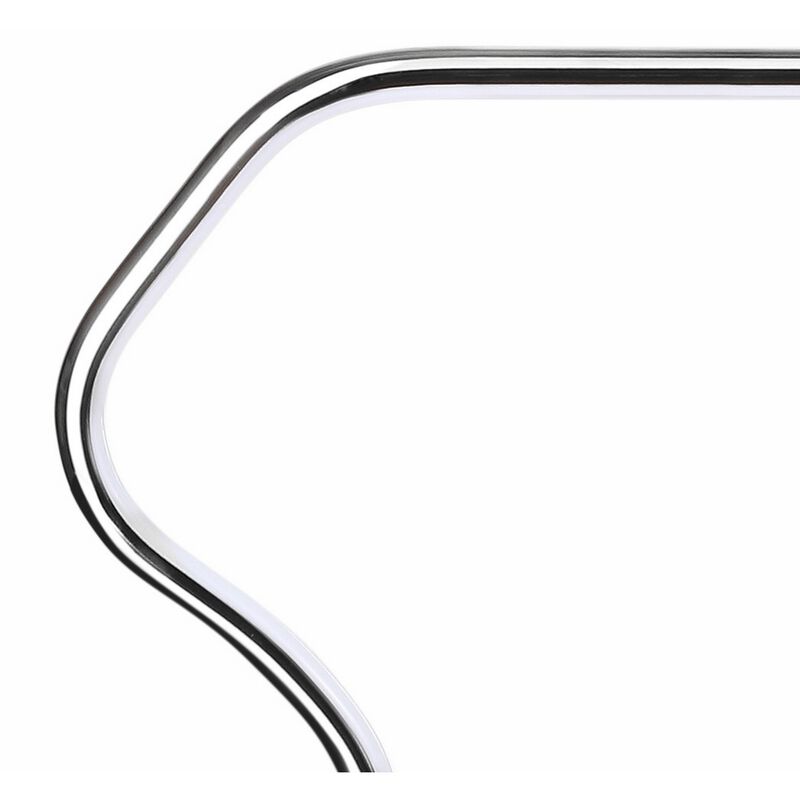 Julian LED Integrated Task Lamp