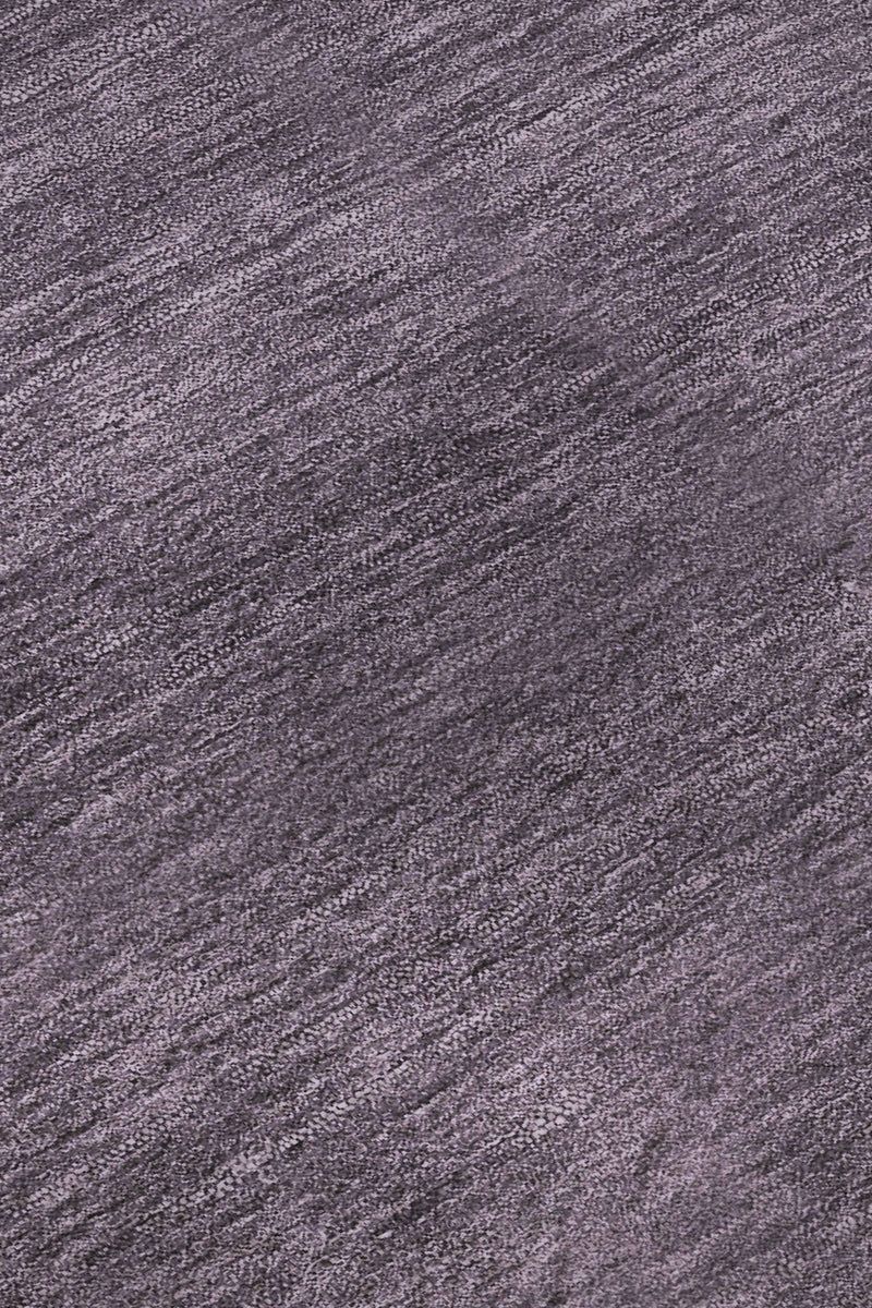 Soft Essentials SE6 Plum 9' x 12' Rug image number 7