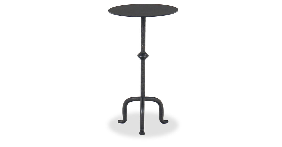 Jocelyn End Table