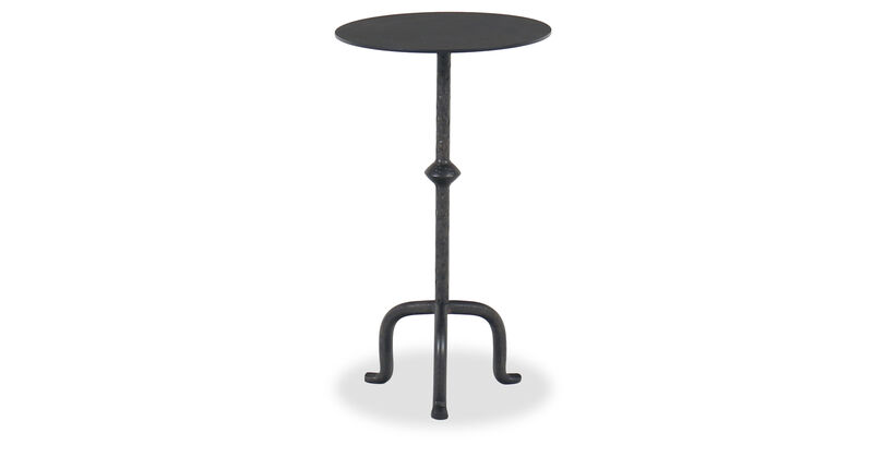 Jocelyn End Table image number 0