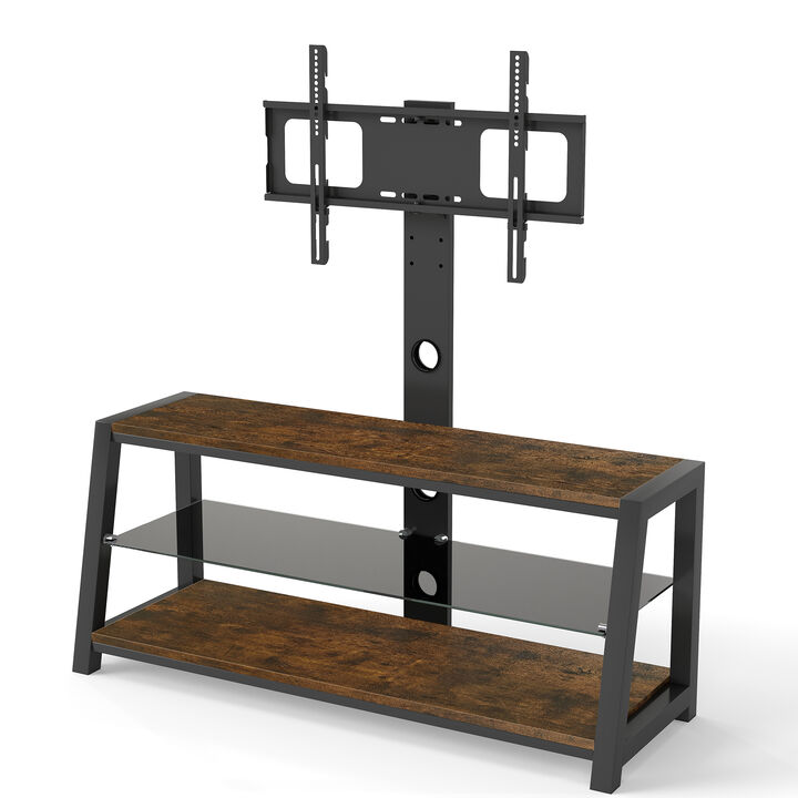 Nuskog TV Stand