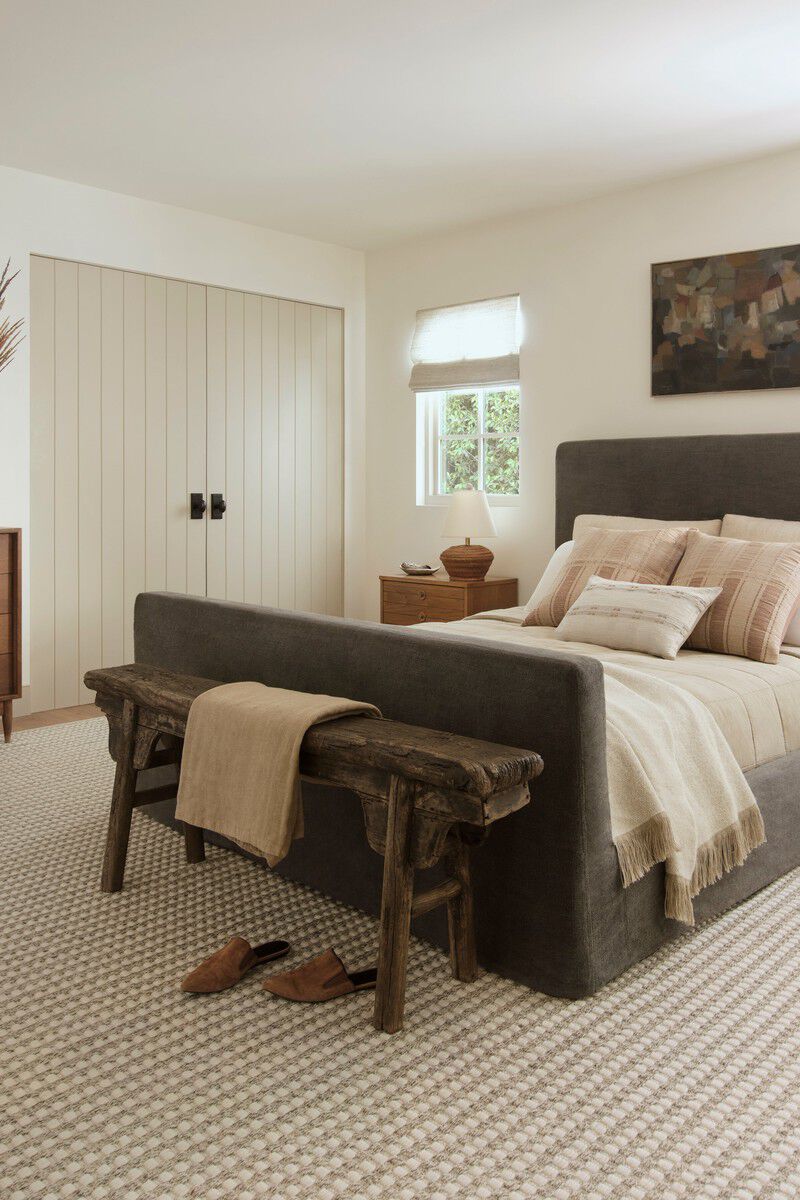 Ojai OJA01 Collection by Amber Lewis image number 3