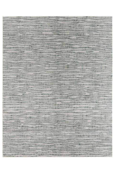 Atwell 3218F Collection