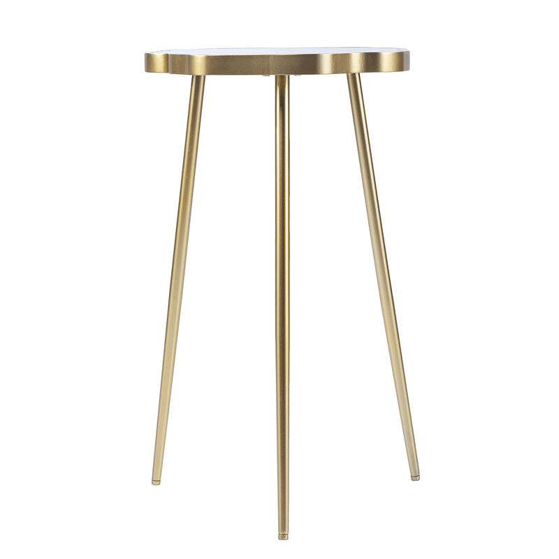 Norcova Accent Table