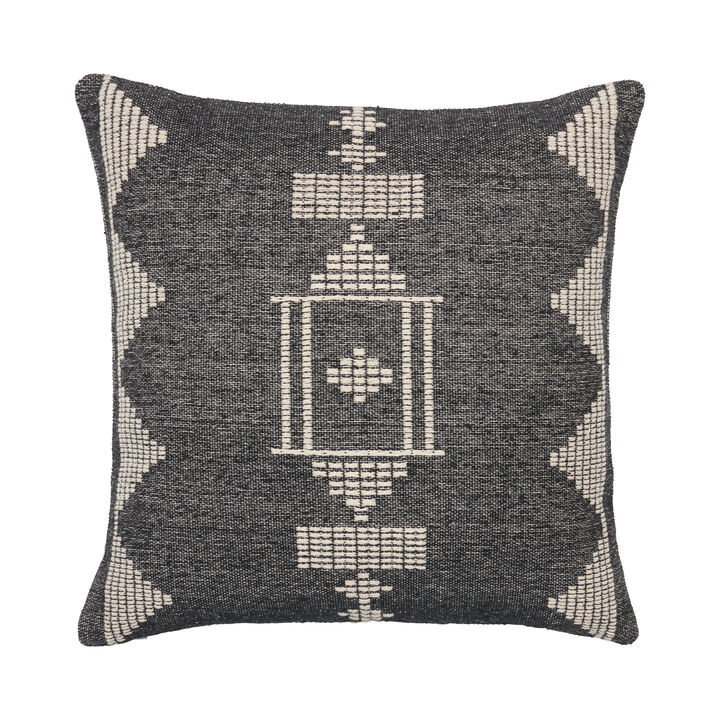RENATA PILLOW POLYESTER