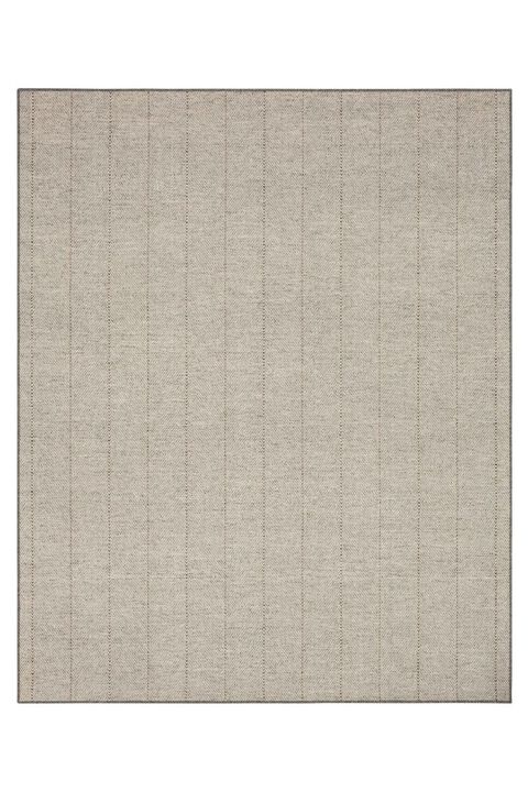 Harrington Grey 10' x 14' Rug