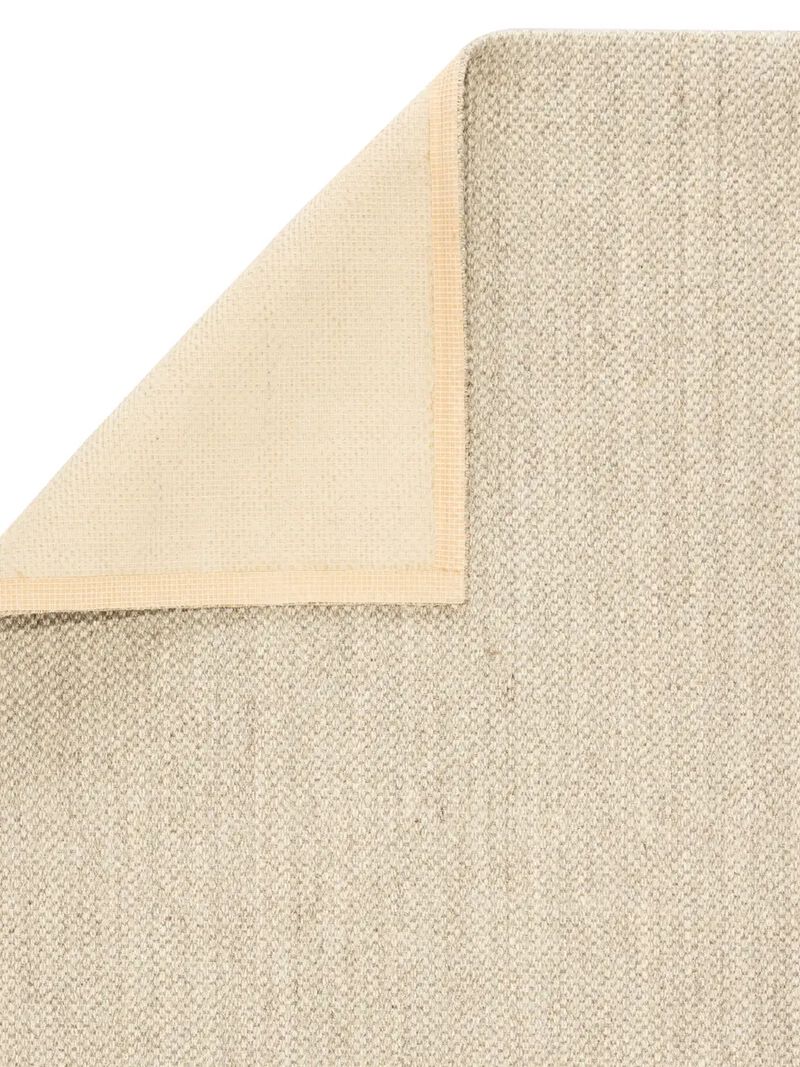 Naturals Sanibel 07 Natural 8' x 10' Rug