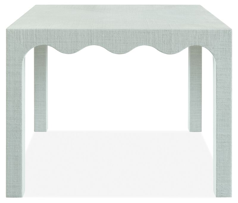 Naomi Game Table image number 1
