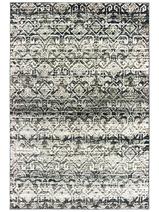 Bowen 42H Collection