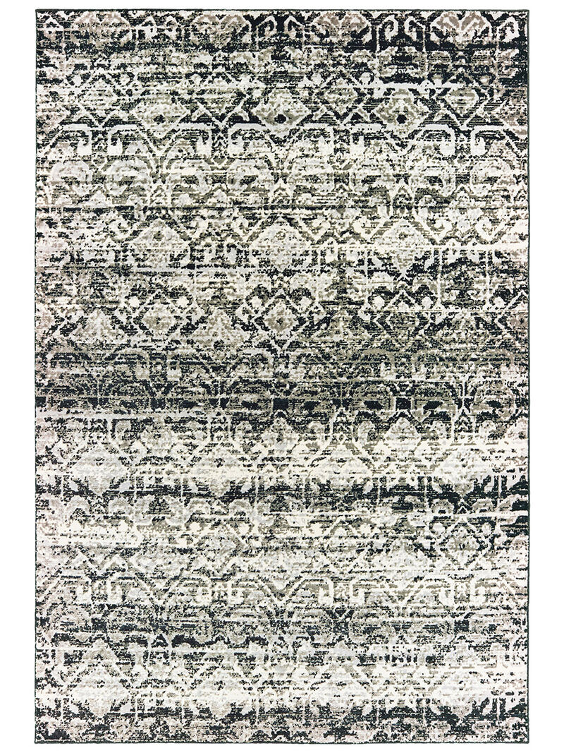 Bowen 42H Collection image number 0