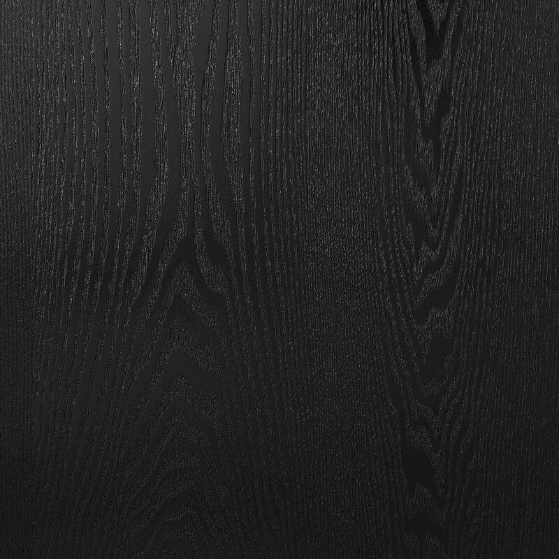 Vector Expandable Dining Table image number 7