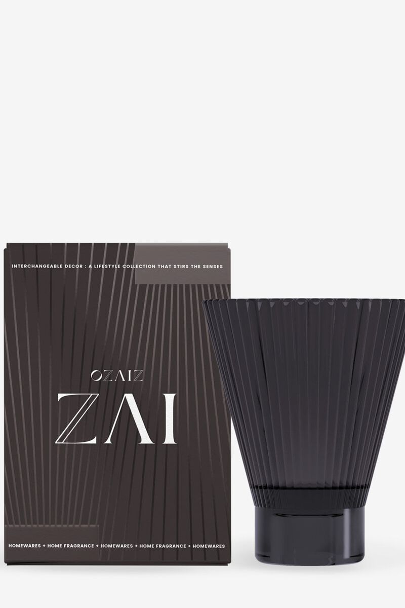 Zai Tumbler  Set Of 2 image number 1
