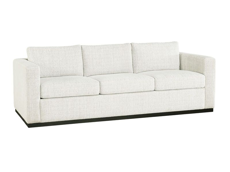 Delray 96" Sofa image number 2