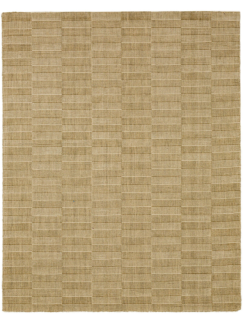 Bobby Berk Broken Stripe Collection image number 3
