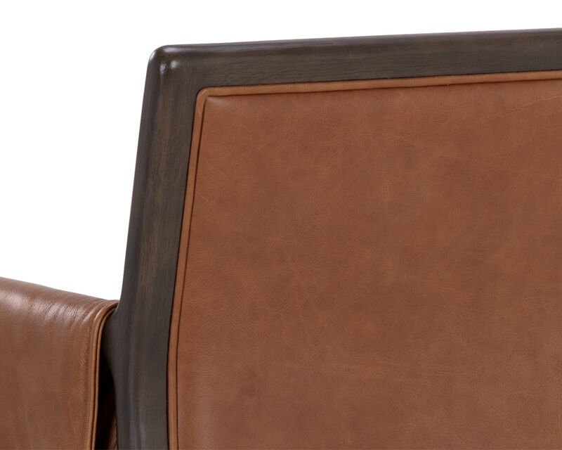 Mauti Dining Armchair