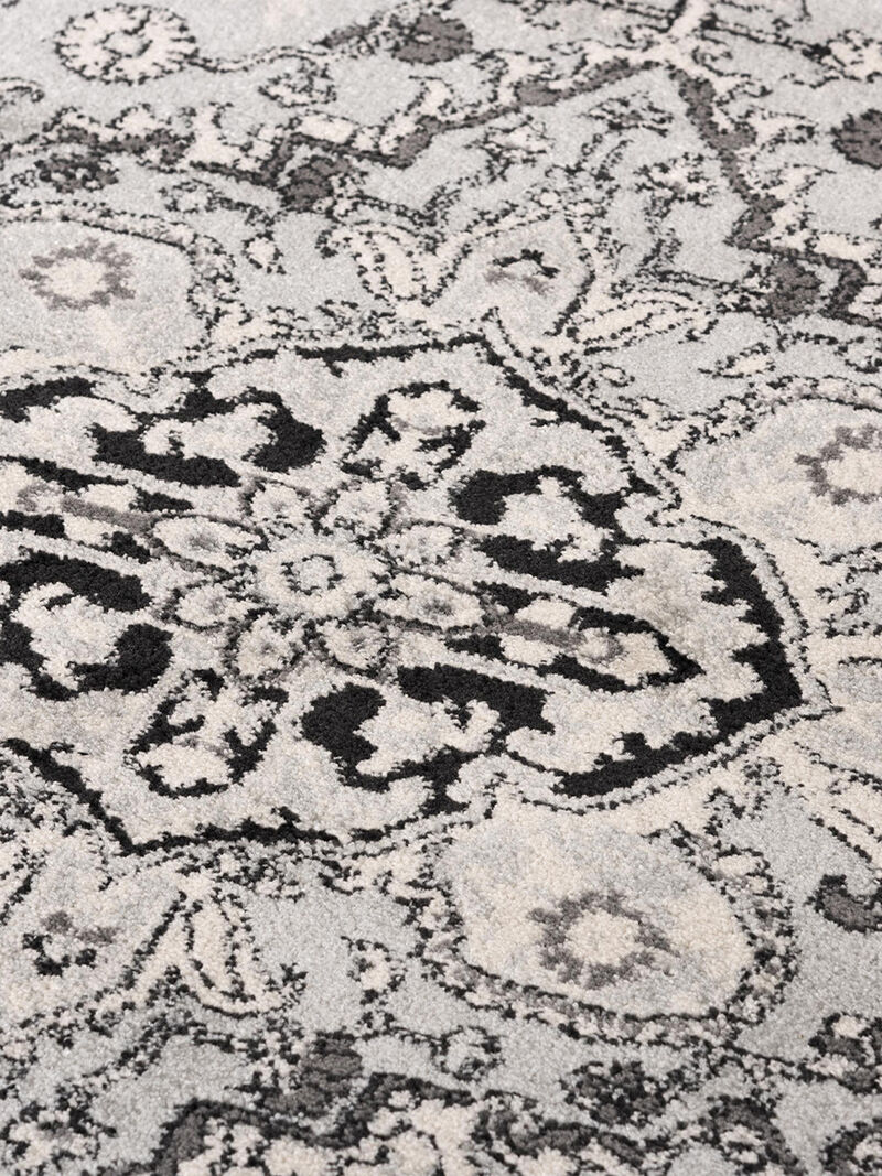 Odyssey ODY838 Collection