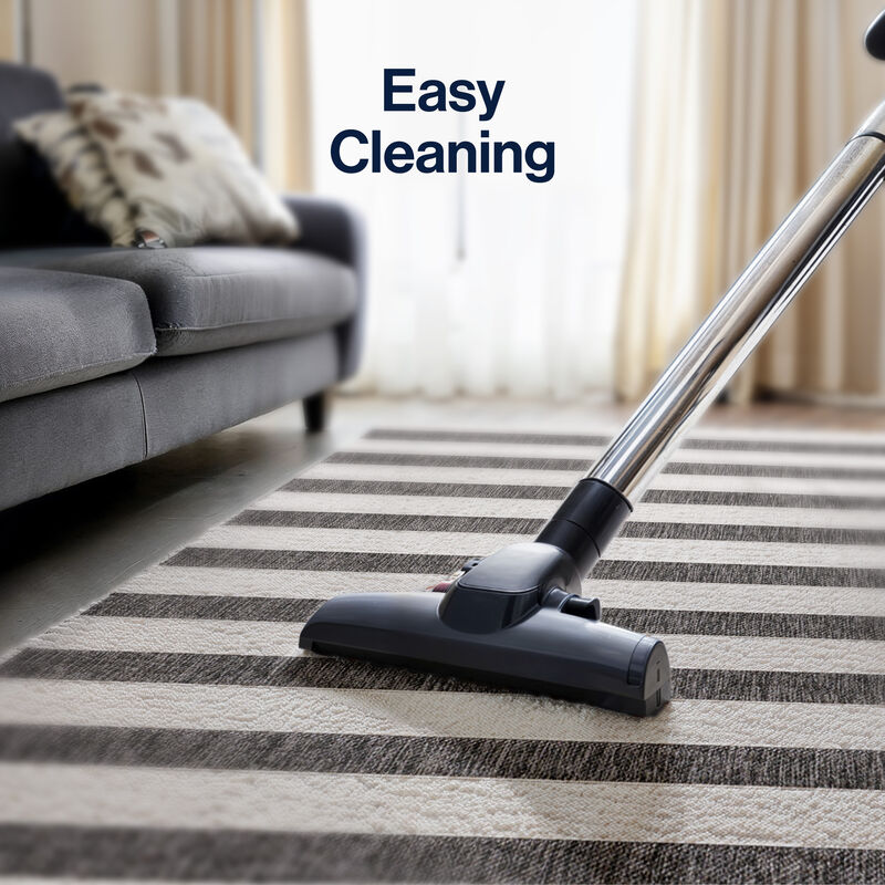 Aveiro Wide Stripe Area Rug