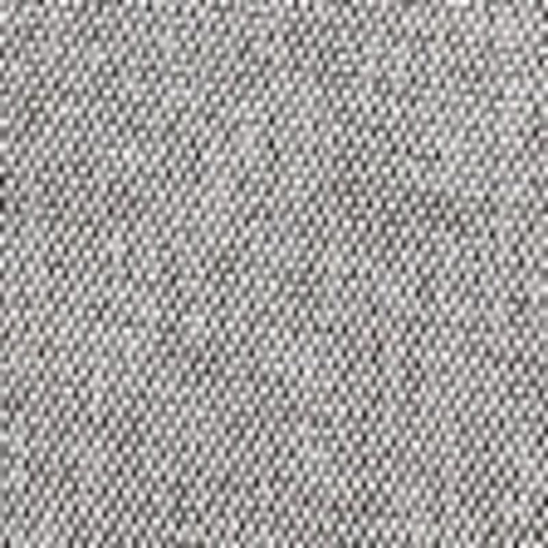 Mondawe Outdoor Conversation 3-Piece Set W/ 2 Rocking Chair & 1Heat-Resistant Coffee Table