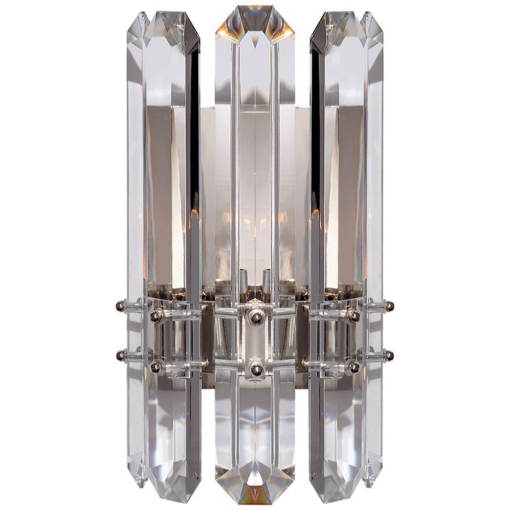 Bonnington Wall Sconce