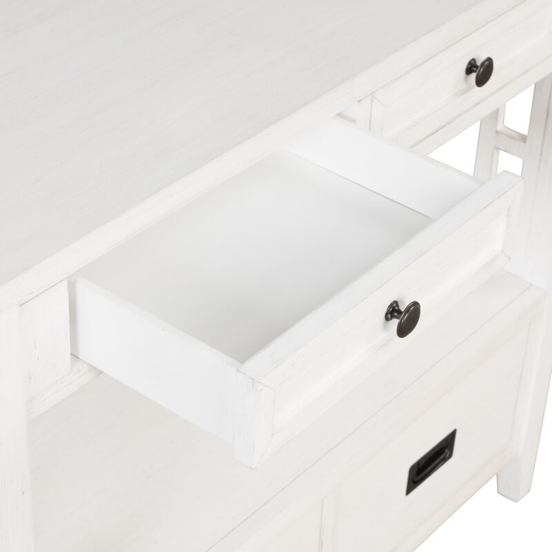 Fafsti Console Table image number 5