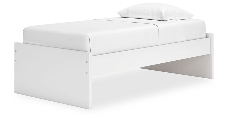 Onita Twin Platform Bed