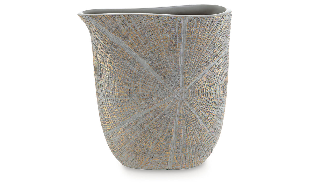 Ardenley Vase