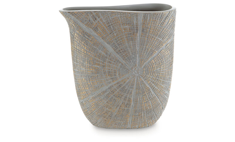 Ardenley Vase image number 0