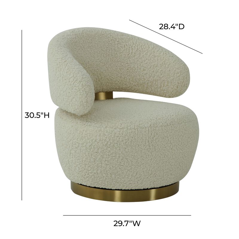 Austin Chair image number 6