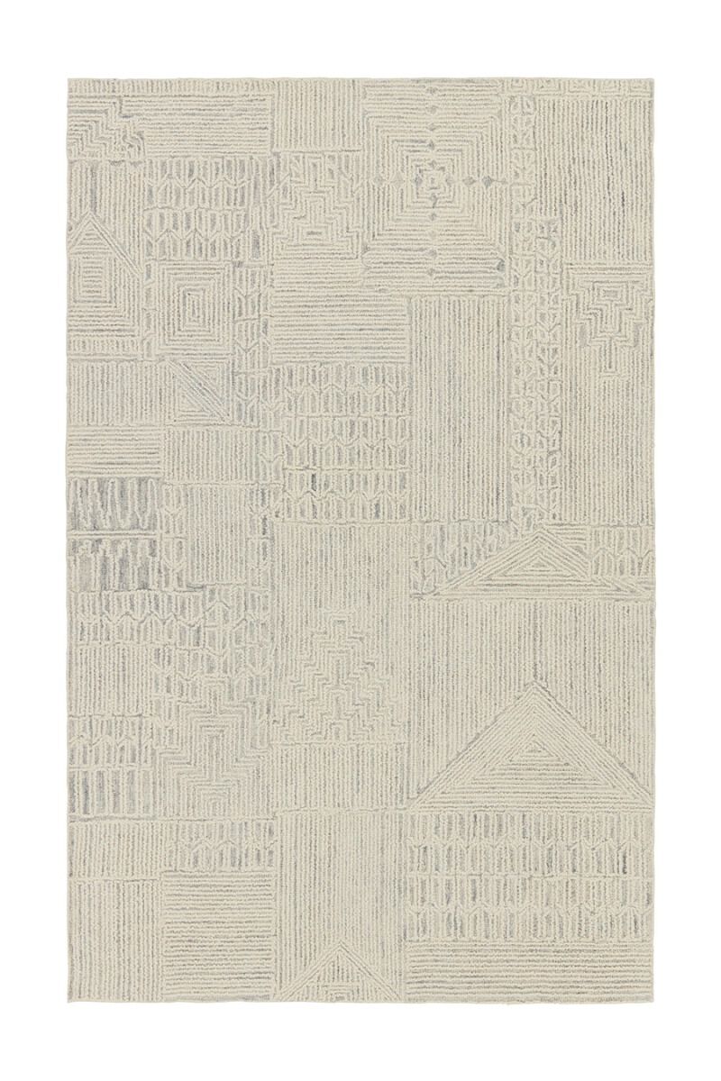 Lineage Karim High-Rise 9' x 12' Rug image number 0