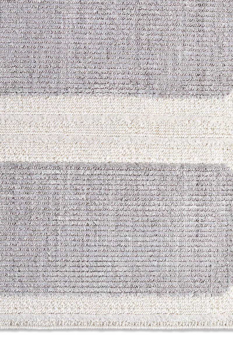 Composure Deverell Birch 8'6" x 11'6" Rug image number 6