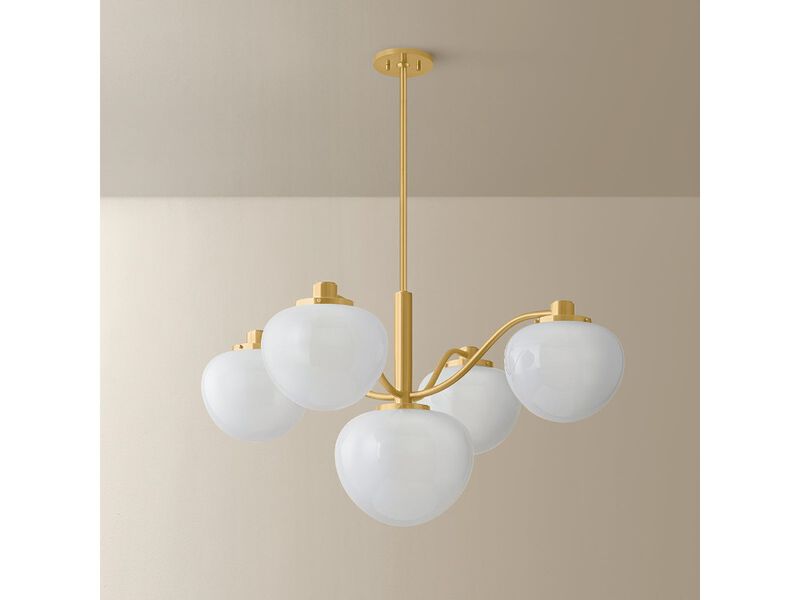 Kristen Chandelier image number 11